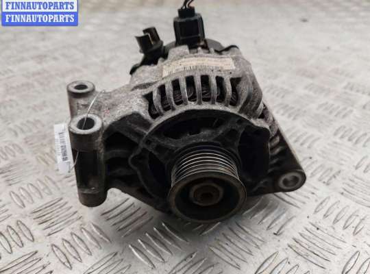 купить Генератор на Ford Focus I (1998-2005)