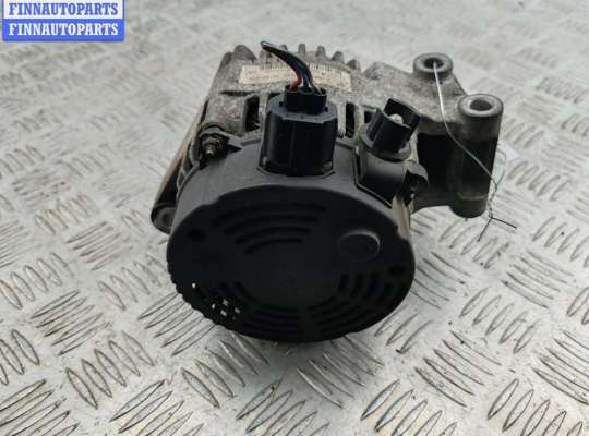 купить Генератор на Ford Focus I (1998-2005)