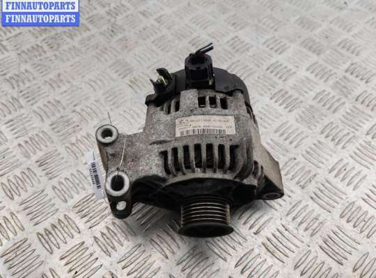 купить Генератор на Ford Focus I (1998-2005)