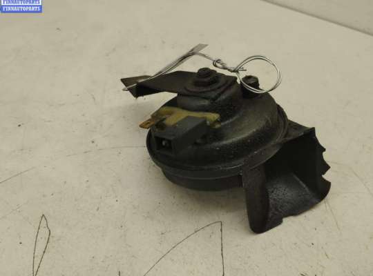 купить Сигнал (клаксон) на Nissan Note