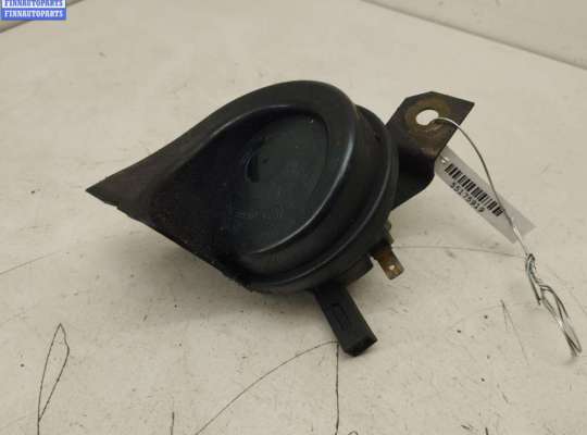 купить Сигнал (клаксон) на Nissan Note