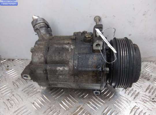 купить Компрессор кондиционера на Opel Astra G (1998-2004)