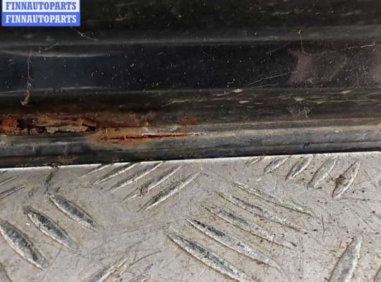 купить Дверь боковая передняя правая на Opel Astra H (2004-2009)