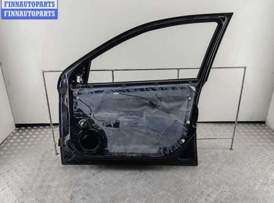 купить Дверь боковая передняя правая на Opel Astra H (2004-2009)