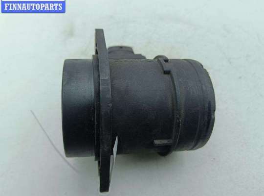 Расходомер (измеритель потока воздуха) FT550504 на Fiat Grande Punto