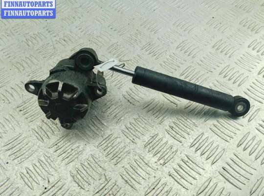 купить Механизм натяжения ремня, цепи на Mercedes C-Class W202 (1993-2000)