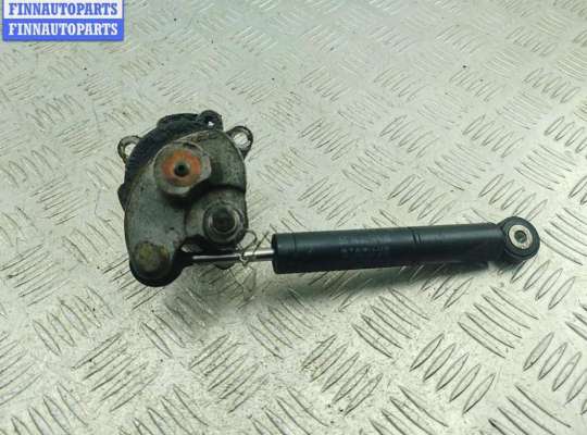 Натяжитель ремня, цепи