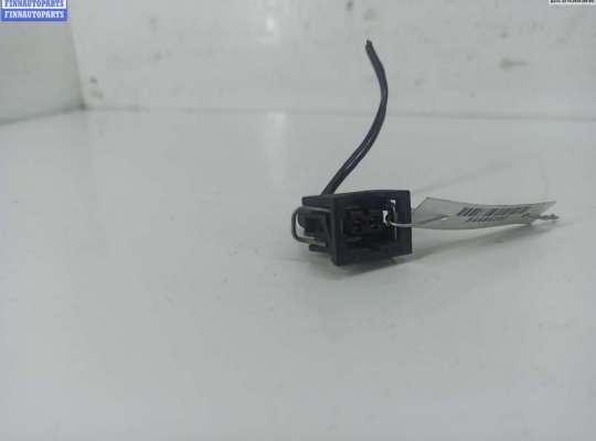 Разъем (фишка) проводки MB1489027 на Mercedes C-Class W203 (2000-2006)