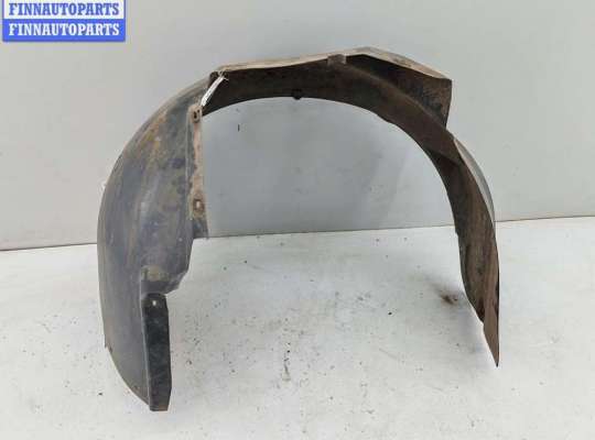 купить Защита крыла (подкрылок) передняя правая на Audi A6 C5 (1997-2005)
