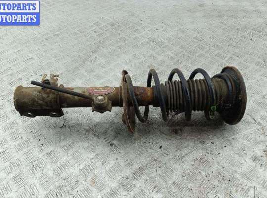 купить Стойка подвески передняя правая на Opel Vectra C (2002-2008)