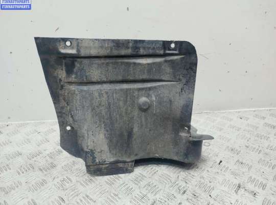 купить Защита крыла (подкрылок) передняя левая на Mercedes C-Class W203 (2000-2006)