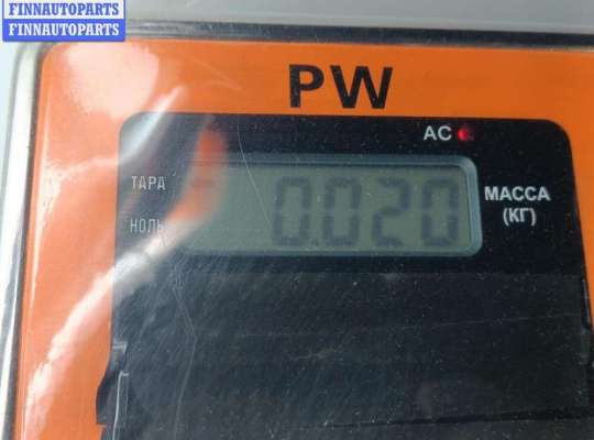 купить Блок управления на Volkswagen Golf-5