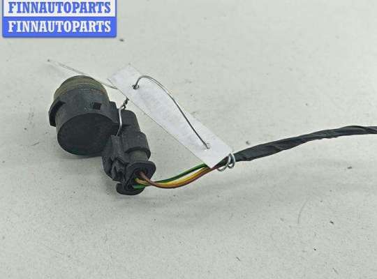 купить Датчик парковки (парктроник) задний на Mini Cooper/One 3 (F55/F56, 2013-2024)