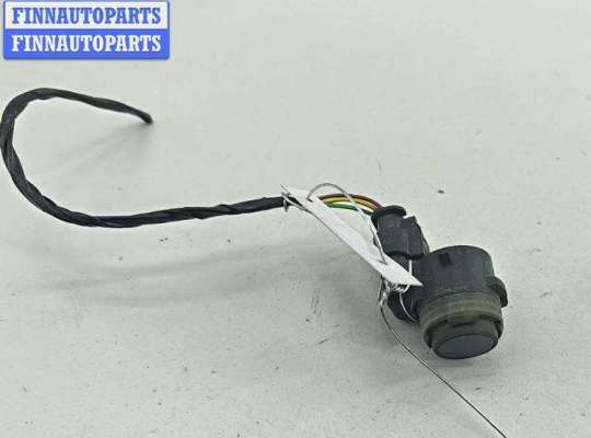 Датчик парковки (парктроник) задний MN51202 на Mini Cooper/One 3 (F55/F56, 2013-2024)