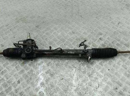 купить Рейка рулевая на Ford Fiesta (2001-2007)