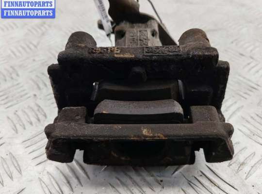 Купить Суппорт задний левый на Ford Mondeo III (2000-2007) Суппорт задний левый FO2210643 на Ford Mondeo III (2000-2007)