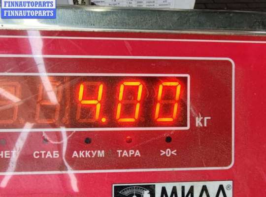 купить Суппорт задний левый на Ford Mondeo III (2000-2007)