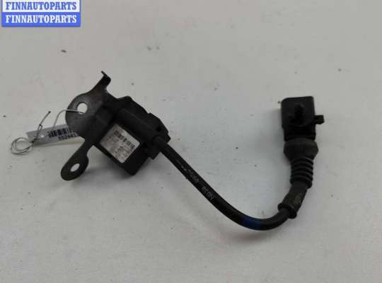 купить Датчик ускорения на Audi Q7 4L (2005-2015)