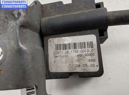 купить Датчик ускорения на Audi Q7 4L (2005-2015)