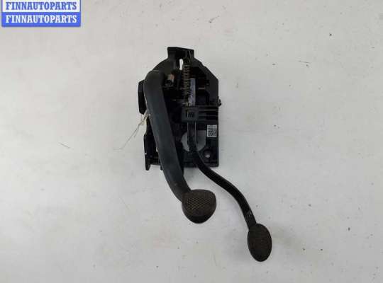 Узел педальный MN51306 на Mini Cooper/One 3 (F55/F56, 2013-2024)