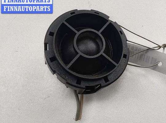 купить Динамик высокочастотный (пищалка) на Ford Focus II (2004-2011)