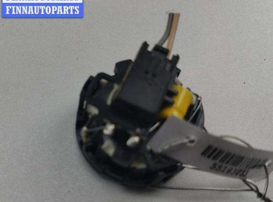 купить Динамик высокочастотный (пищалка) на Ford Focus II (2004-2011)