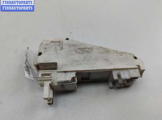Активатор (привод) замка двери задней левой FO2097810 на Ford Galaxy (2000-2006)