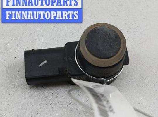 купить Датчик парковки (парктроник) передний на Citroen C5 (2001-2008)