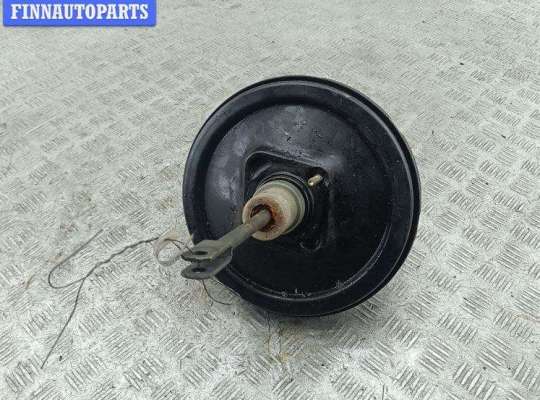 купить Усилитель тормозов вакуумный на Opel Astra G (1998-2004)