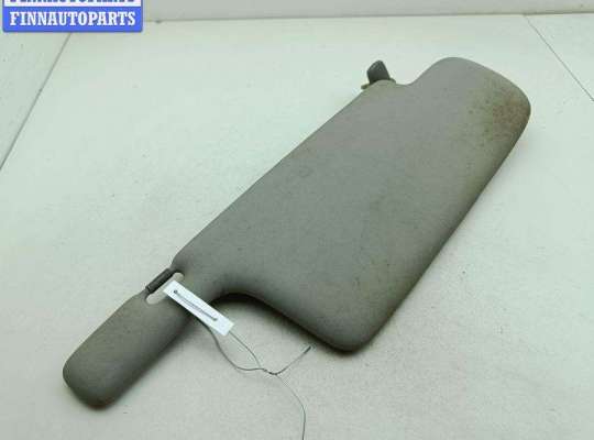 купить Козырек солнцезащитный левый на Audi 80 B4 (1991-1996)