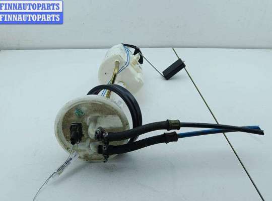 купить Датчик уровня топлива на Volkswagen Transporter T4