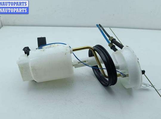 купить Датчик уровня топлива на Volkswagen Transporter T4