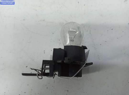 Патрон лампы фонаря AU1658068 на Audi A6 C5 (1997-2005)