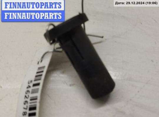купить Кронштейн радиатора на Audi A4 B5 (1994-2001)