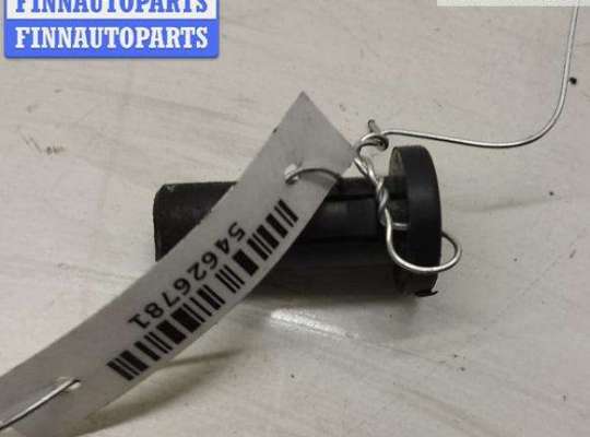 купить Кронштейн радиатора на Audi A4 B5 (1994-2001)