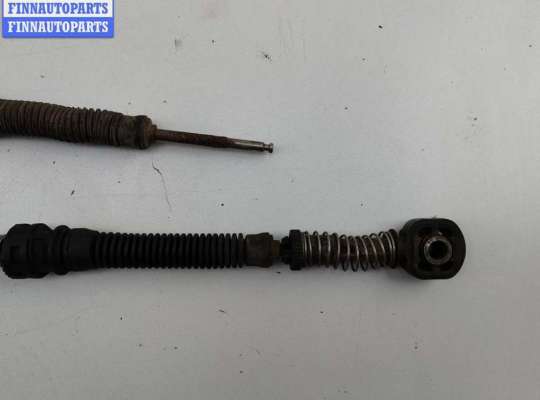 купить Кулиса КПП на Audi A3 8L (1996-2003)