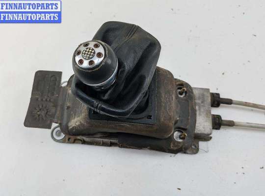 купить Кулиса КПП на Audi A3 8L (1996-2003)