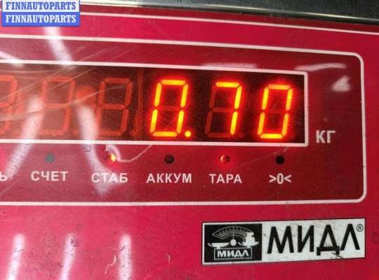 купить Бачок расширительный на Volkswagen Sharan (2000-2010)