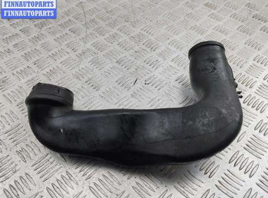 купить Патрубок турбины на Opel Astra H (2004-2009)