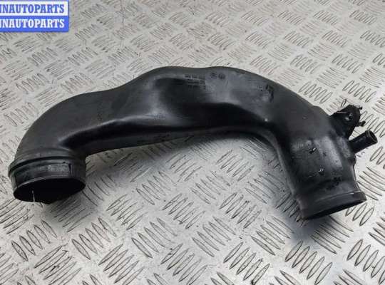 купить Патрубок турбины на Opel Astra H (2004-2009)