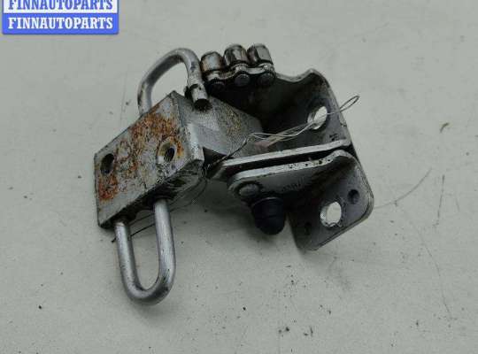 Петля двери передней левой VG2751632 на Volkswagen Passat B6