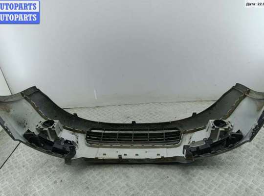 купить Бампер передний на Ford C-Max