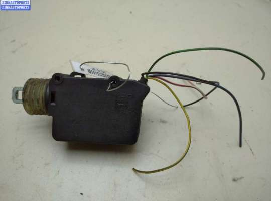 купить Активатор (привод) замка багажника на Mercedes Vito-1 W638 (1996-2003)