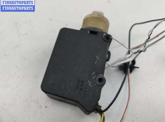 купить Активатор (привод) замка багажника на Mercedes Vito-1 W638 (1996-2003)