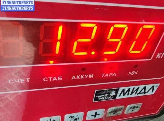 купить Коленвал на Opel Vectra C (2002-2008)