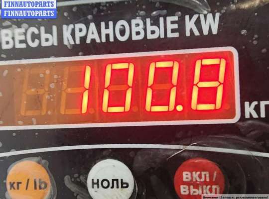 купить Двигатель (ДВС) на Opel Signum (2003-2008)