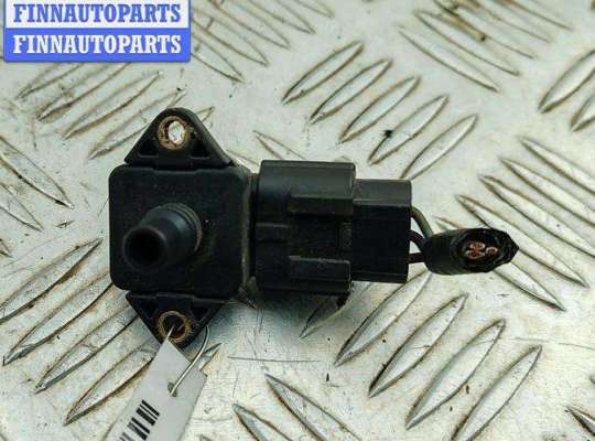 купить Датчик абсолютного давления на Volvo S40 / V50 (2004-2013)