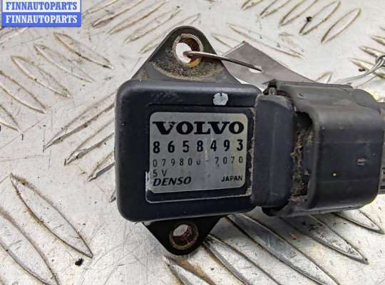 купить Датчик абсолютного давления на Volvo S40 / V50 (2004-2013)