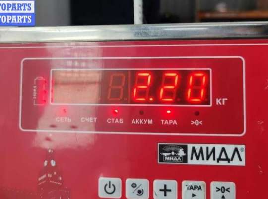 купить Механизм натяжения ремня, цепи на BMW 3 E46 (1998-2006)