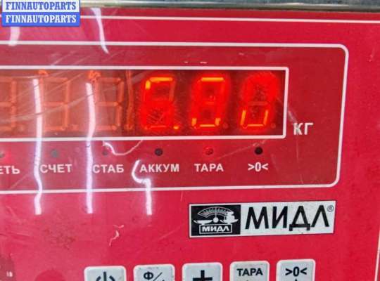 купить Полуось передняя левая на Audi A6 C5 (1997-2005)